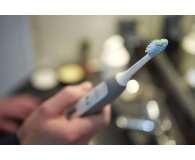 Philips Sonicare HX9044/07 AdaptiveClean  4 szt. - 347189 - zdjęcie 4
